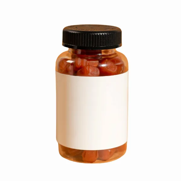 Product 3